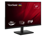 ViewSonic VA270-H-2 - 1332431 - zdjęcie 3